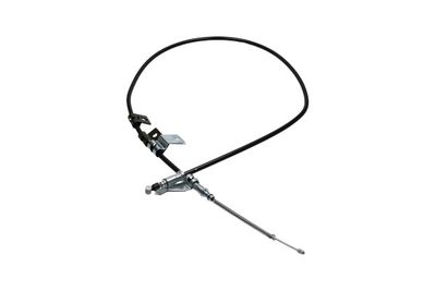 Trose, Stāvbremžu sistēma KAVO PARTS BHC-3128