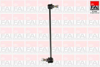 Тяга / стойка, стабилизатор FAI AutoParts SS8266