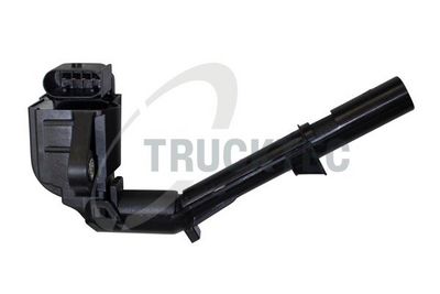 Aizdedzes spole TRUCKTEC AUTOMOTIVE 02.17.169