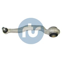 Neatkarīgās balstiekārtas svira, Riteņa piekare RTS 95-00895-2