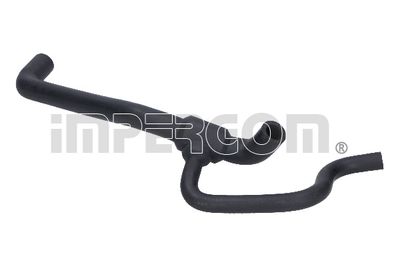 Шланг, теплообменник (обогрев) ORIGINAL IMPERIUM 222727