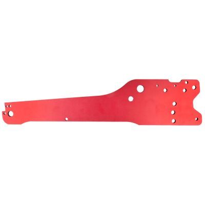Instruments KS TOOLS 161.0365-R040P
