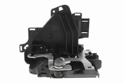 Замок двери VEMO V10-85-2242