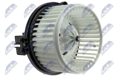 wentylator nawiewu powietrza NTY EWN-SB-003