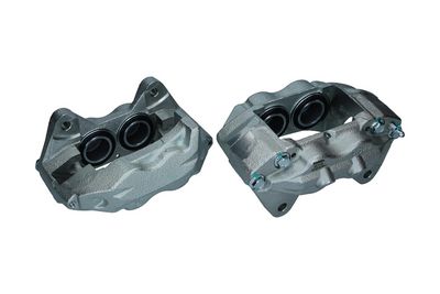 Bremžu suports KAMOKA JBC1478