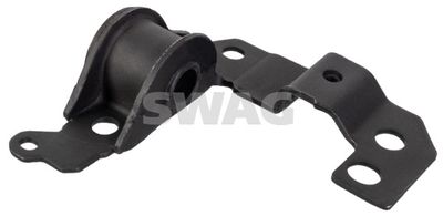 Piekare, Šķērssvira SWAG 70 94 4207