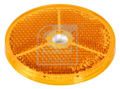 Sānu atstarotājs FEBI BILSTEIN 06526