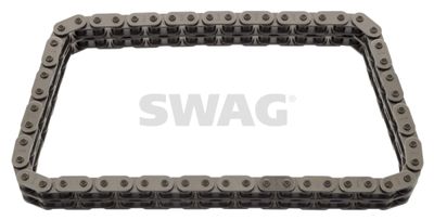 Цепь привода распредвала SWAG 99 11 0140