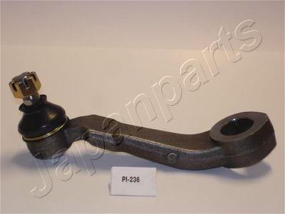 Grozāmass statnes svira JAPANPARTS PI-236