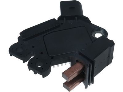 Ģeneratora sprieguma regulators AS-PL ARE3376P
