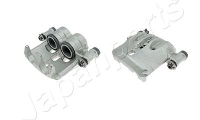  JAPANPARTS CAL062LJM