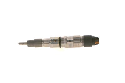 Iesmidzināšanas sprausla BOSCH 0 445 120 080