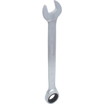 Uzgriežņu atslēga ar sprūdmehānismu KS TOOLS 503.4228
