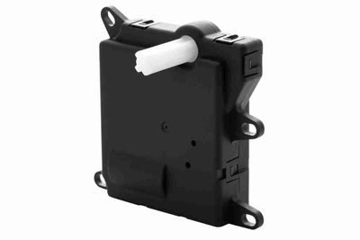 Regulēšanas elements, Jaucējkrāns VEMO V25-77-0098