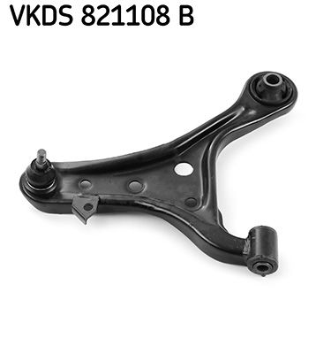 Neatkarīgās balstiekārtas svira, Riteņa piekare SKF VKDS 821108 B