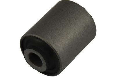 Piekare, Šķērssvira KAVO PARTS SCR-8001