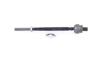 Aksiālais šarnīrs, Stūres šķērsstiepnis MONROE L14102