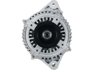 alternator AS-PL A6853S