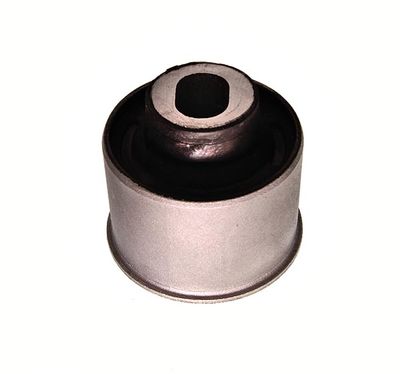 Piekare, Šķērssvira MAXGEAR 72-5140