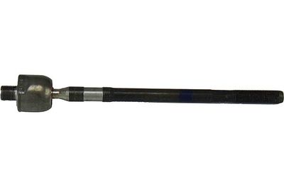 Осевой шарнир, рулевая тяга KAVO PARTS STR-3024