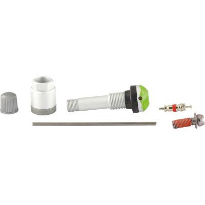 Riepu spiediena kontroles sistēma KS TOOLS 149.1028