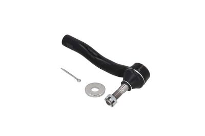 Наконечник поперечной рулевой тяги KAMOKA 9010565