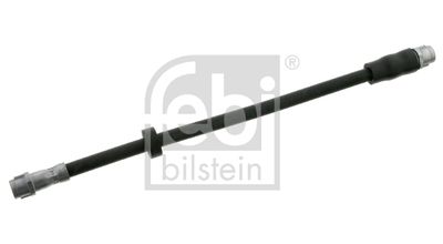 Тормозной шланг FEBI BILSTEIN 28196