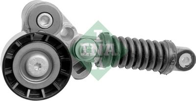 Siksnas spriegotājs, Ķīļsiksna Schaeffler INA 534 0080 20