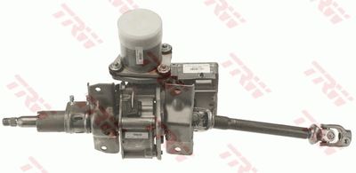 Stūres statne TRW JCR121