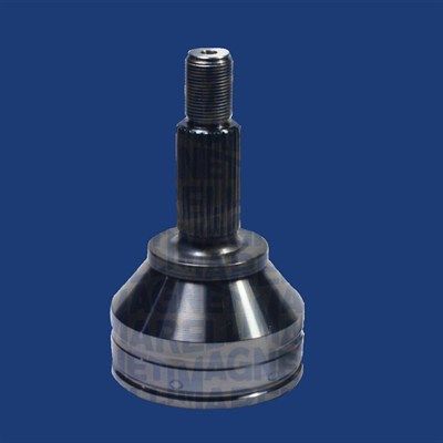 Шарнирный комплект, приводной вал MAGNETI MARELLI 302015100114