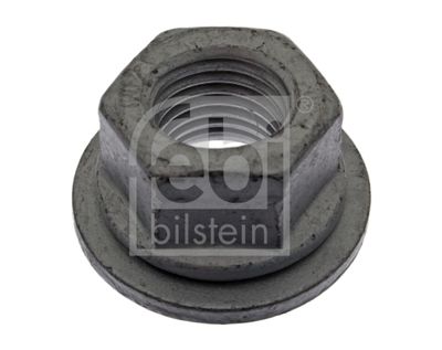 Гайка FEBI BILSTEIN 05139