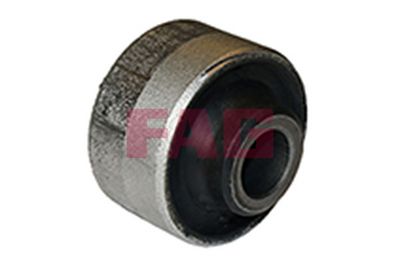 Piekare, Šķērssvira Schaeffler FAG 829 0672 10