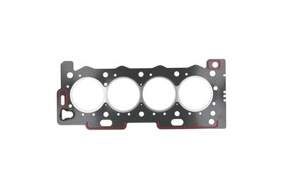 Blīve, Motora bloka galva KAMOKA 8701555