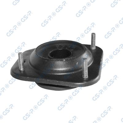 Amortizatora statnes balsts GSP 511084