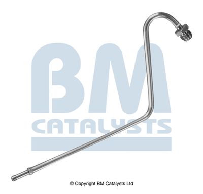 BM CATALYSTS PP11368A Spiedvads, Spiediena devējs