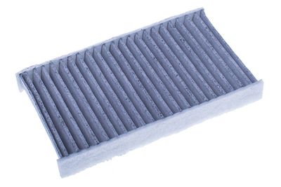  DENCKERMANN M110931K