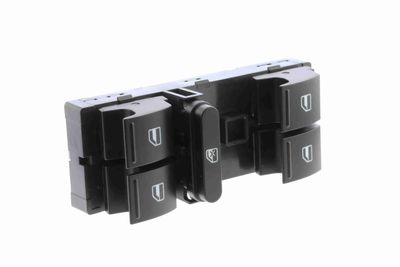 Выключатель, стеклолодъемник VEMO V10-73-0023