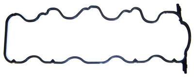 Прокладка, крышка головки цилиндра ELRING 176.840