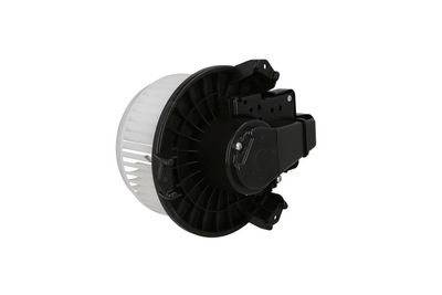 Вентилятор салона KAMOKA 7790131