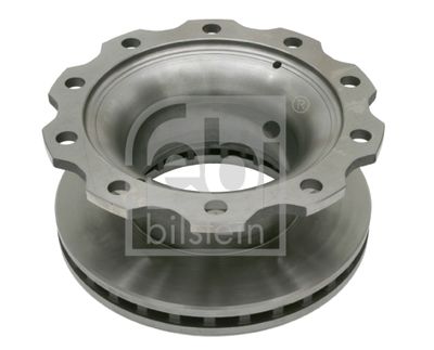 Тормозной диск FEBI BILSTEIN 22426