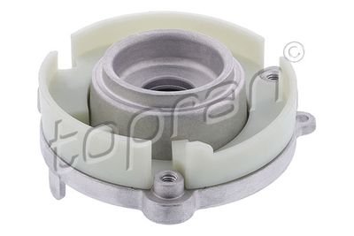 Опора стойки амортизатора TOPRAN 119 209