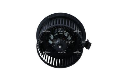 Salona ventilators NRF 34336