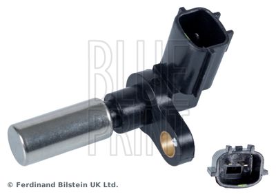Датчик, положение распределительного вала BLUE PRINT ADN17212
