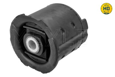 Piekare, Tilta sija MEYLE 300 333 1101/HD