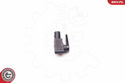 Sensors, lukturu augstuma regulēšana ESEN SKV 17SKV368