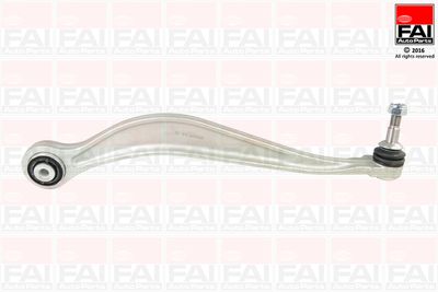Neatkarīgās balstiekārtas svira, Riteņa piekare FAI AutoParts SS8129