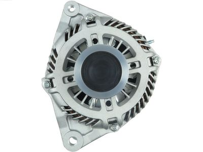 Ģenerators AS-PL A5315