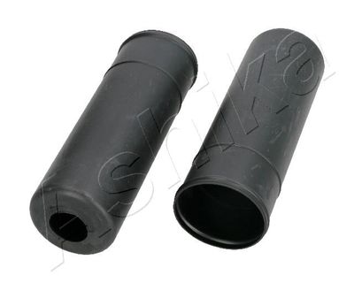 Пылезащитный комплект, амортизатор ASHIKA 159-08-805