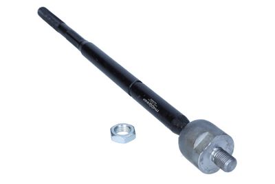 Осевой шарнир, рулевая тяга MAXGEAR 69-1030