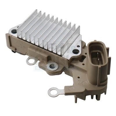 Ģeneratora sprieguma regulators MEAT & DORIA 52105